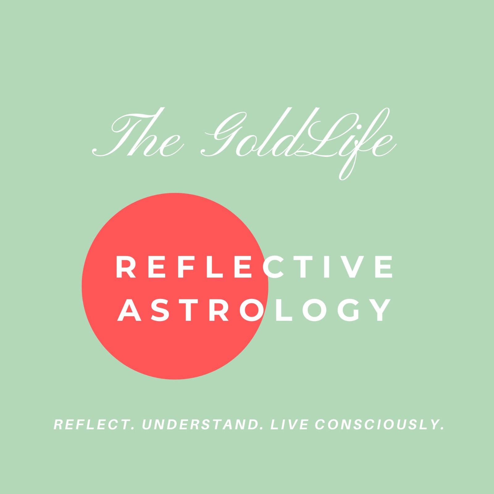 Reflective Astrology