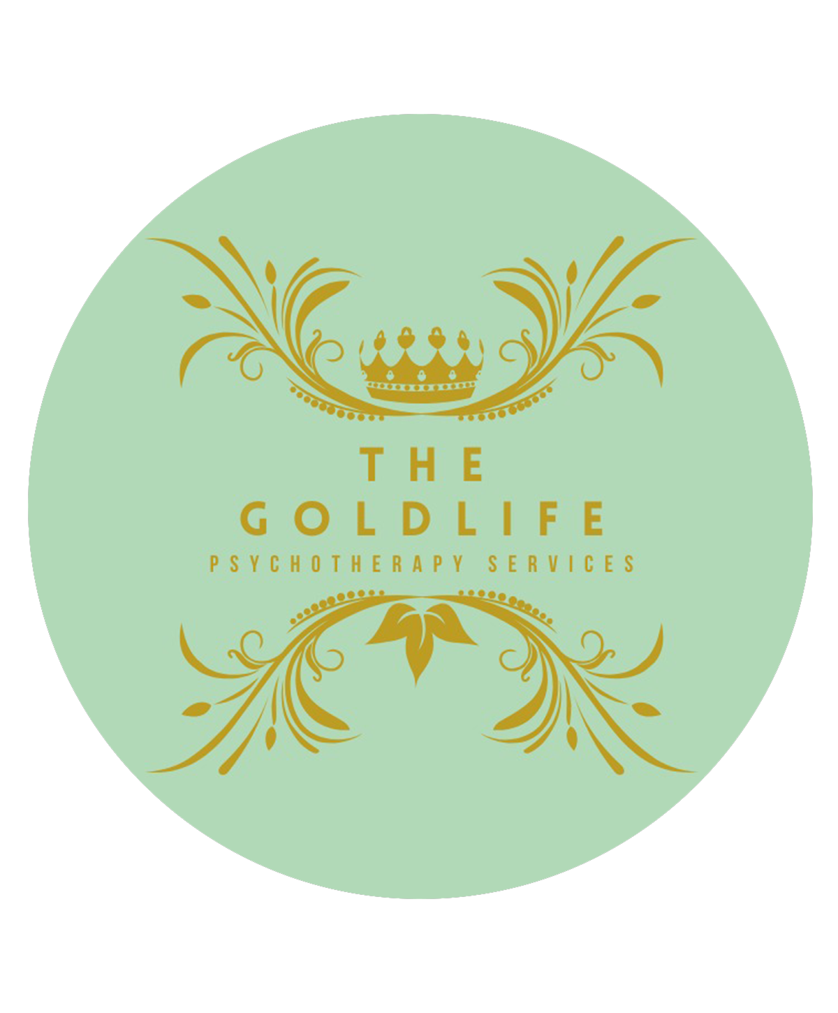 TGL Logo